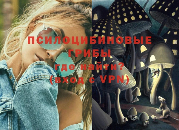 бутират Алексеевка