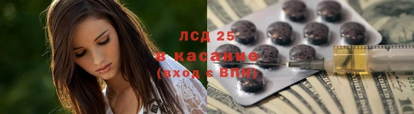 spice Алексин