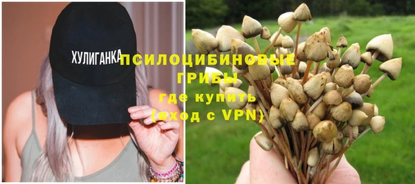 бутират Алексеевка