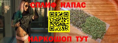 экстази Сертолово